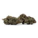 DeathChocolateCookies-03