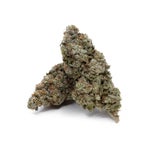 DeathChocolateCookies-03