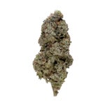DeathChocolateCookies-03