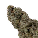 DeathChocolateCookies-03