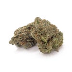 DeathStarOG-JungleRidge-03