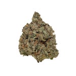 DeathStarOG-JungleRidge-03