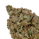 DeathStarOG-JungleRidge-03
