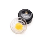 DonkeyBuddy-Kleerx-02