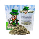 DiamondKushSmalls-LuckyFarmsSmalls-01