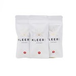 2GTwistedCitrusSativa-02