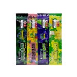 DopeRope-CanndyEdibles