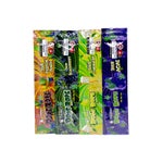 DopeRopeSour-CanndyEdibles