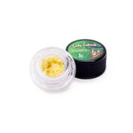 Budder1G