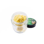 Budder28G