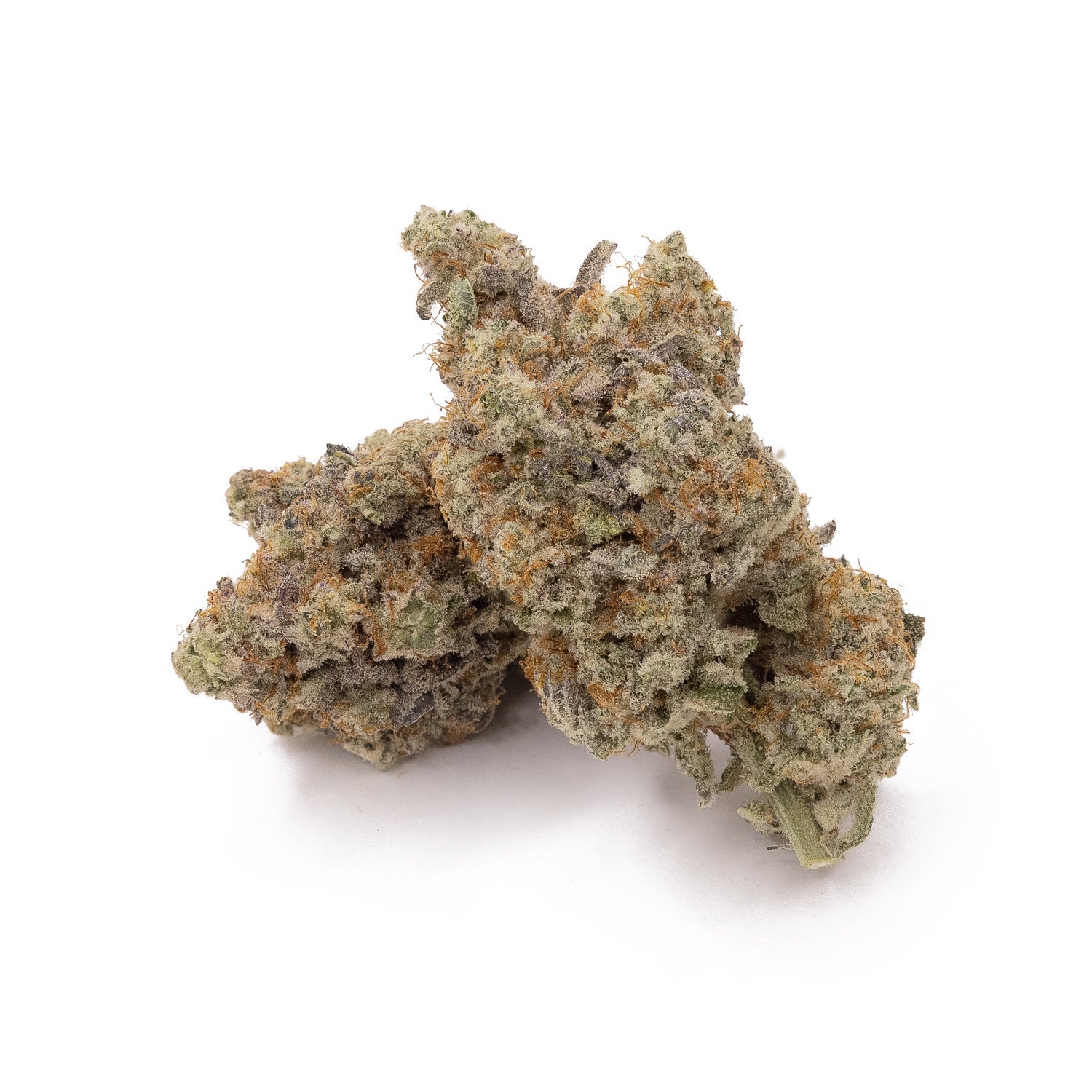 DoughLato-Superdank-02