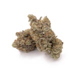 DoughLato-Superdank-03