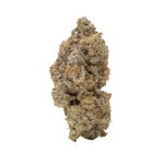 DoughLato-Superdank-03