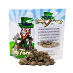 DurbanPoisionSmalls-02