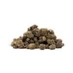 DurbanPoisionSmalls-02