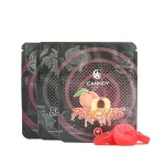 Edibles-Canndy-Gummies-300mg-THC