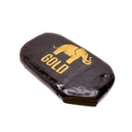 ElephantGold-Hash-01