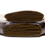 ElephantGold-Hash-01