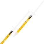 Faded-Extracts-Halleys-Comet-Oil