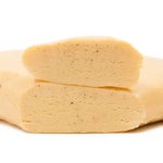 FullMeltHawaiianPunch-01