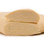 FullMeltJungleato-01