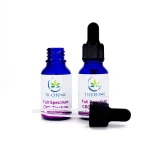 FullSpectrumCBDTincture-03-8058