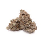 FunkyCharms-LuckyFarms-03