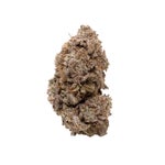 FunkyCharms-LuckyFarms-03