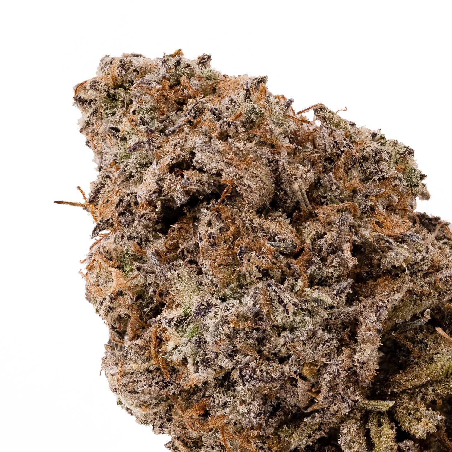 FunkyCharms-LuckyFarms-04