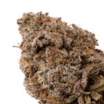 FunkyCharms-LuckyFarms-03