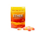 EtherEdibles