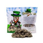 GarlicMintzSmalls-LuckyFarmsSmalls-02