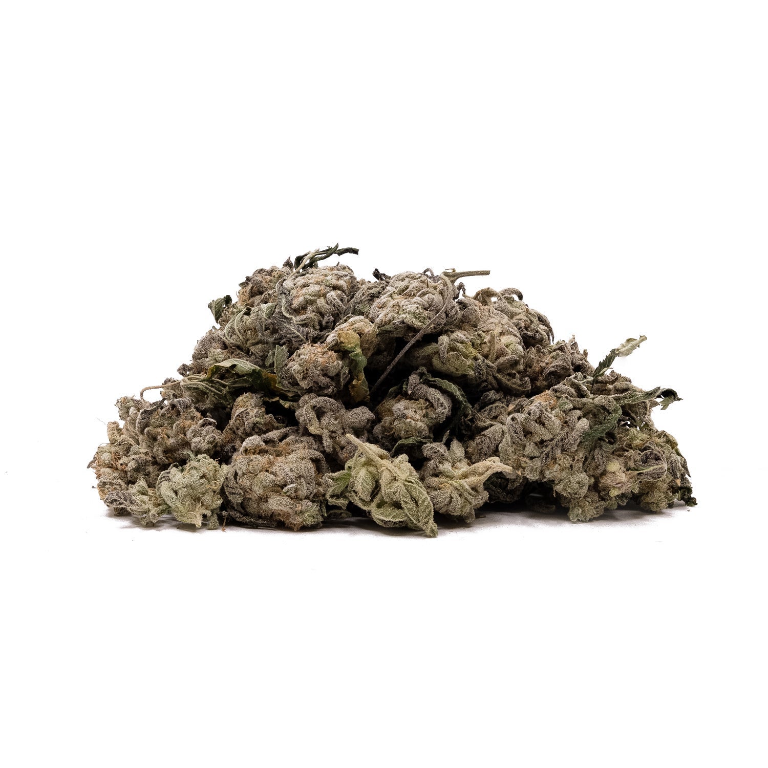 GarlicMintzSmalls-LuckyFarmsSmalls-02