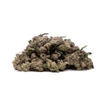 GarlicMintzSmalls-LuckyFarmsSmalls-02