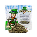 GelatoSmalls-LuckyFarms-01