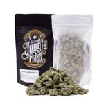 BiscottiCookie-JungleRidge-03