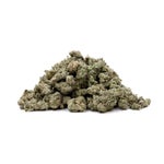 GirlScoutCookies-JungleRidge-02