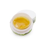 LuckyExtractsResin10G