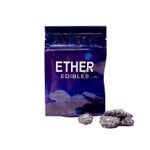 EtherEdibles