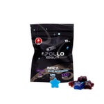 ApolloEdibles1000MG