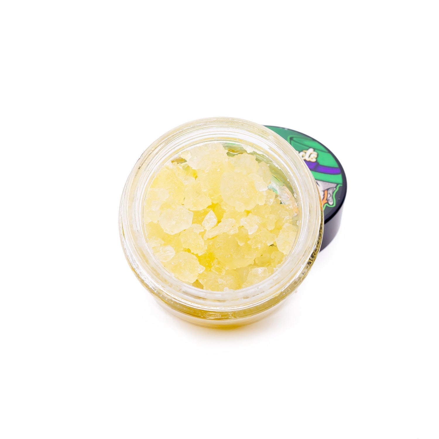 GreatWhiteShark-Diamonds28G-02