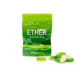 EtherEdibles