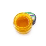 LiveResin