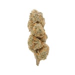 GreyGoose-LuckyFarms-03