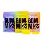 Gummies-EuphoriaCannabis-1000MG