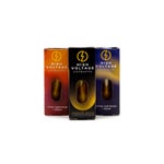 Mojito1-SativaDominantHybrid-01