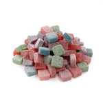 HiveFruitFusionGummies-100x50MG-01