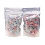 HiveFruitFusionGummies-100x50MG-01