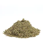 Hybrid-Trim-1024×1024