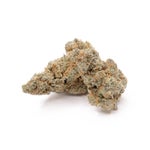 IceCreamCake-LuckyFarms-03